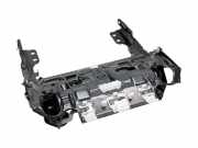 Sitzsteuerungsmotor vorne rechts MERCEDES-BENZ S (W222, V222, X222) S 500 (222.082, 222.182) A2229200336