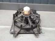 Kühlmodul Hyundai Accent III Stufenheck (MC) 2538622020
