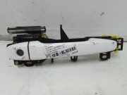 Türgriff links Toyota Avensis (T22)