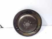 Schwungrad MERCEDES-BENZ M (W164) ML 320 CDI 4-matic (164.122)