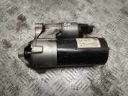 Anlasser MERCEDES-BENZ S (W222, V222, X222) S 350 d (222.120, 222.020) A6569060300