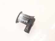 Einparkhilfe hinten RENAULT LAGUNA II (BG0/1_) 1.9 dCi (BG08, BG0G) 66477005C