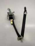 Sicherheitsgurt vorne links SUBARU LEGACY V (BM) 2.5 i AWD (BM9) 7K8330P