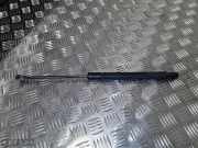 Gasdruckfeder VW Golf VI Variant (AJ5) 5K6827550B