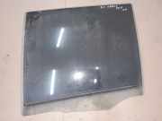 Türscheibe links hinten Kia Carens III (UN) 43R00240