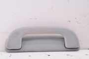 Dachgriff vorne links MERCEDES-BENZ VITO / MIXTO Furgon (W639) 115 CDI A6398150036