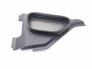 Abdeckkappe Scheinwerferwaschanlage links MERCEDES-BENZ GLE (W166) 350 d 4-matic (166.024) A1668300201