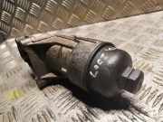 Ölfilterträger Mercedes-Benz A-Klasse (W169) 6401800510