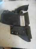 Unterbodenabdeckung links LAND ROVER RANGE ROVER III (L322) 3.0 D 4x4 CLF000141