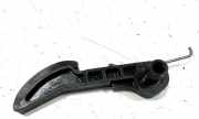 Kettenschieber MERCEDES-BENZ A (W169) A 200 CDI (169.308) A6401810059