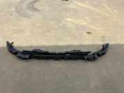 Stoßstangenbalken vorne BMW X1 (U11) BMW X1 (U11) sDrive 18 d 8083315