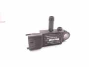 DPF-Drucksensor SAAB 9-5 Estate (YS3E) 1.9 TiD 0281002770