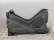 Unterfahrschutz Audi A7 Sportback (4G) 4G8825216