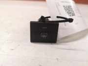 Windschutzscheibe Heizung Schalter FORD C-MAX (DM2) 1.8 TDCi 7M5T18C621AA