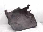 Radhaus rechts hinten Audi A8 (4E)