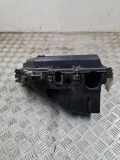 Luftfilterkasten AUDI A6 Avant (4F5, C6) 2.7 TDI