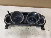 Kombiinstrument MAZDA 6 Estate (GH) 2.2 MZR-CD TD1155430