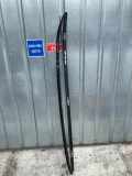 Dachreling-Set BMW X3 (F25) xDrive 30 d 7230208