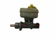 Bremszylinder AUDI A3 (8L1) 1.9 TDI L481402