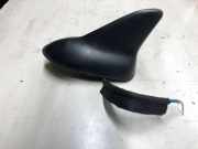 Antenne OPEL ASTRA K 1.6 CDTi 13383704