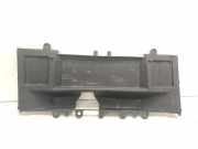 Zierleiste Nissan Pathfinder III (R51) 84975EB300