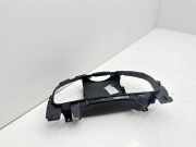 Geschwindigkeitsmesserverkleidung VW TOUAREG (CR7) 3.0 TSI 4motion 7P1857053