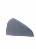 Armaturenbrett Seitenverkleidung AUDI A5 (8T3) 2.0 TDI 8K0857085A