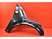 Kotflügel rechts vorne Mini Mini (F55) 2642P13H13