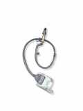 Sauerstoffsensor (Lambdasensor) FORD TOURNEO CUSTOM Minibus / passenger 2.0 TDCi JK215L248AG