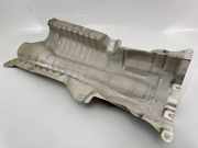 Heat Insulation BMW 3 (G20, G80, G28) M3 Competition M3 G80 1487781