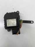 Regelventile für Innenraumheizung VW GOLF IV Variant (1J5) 1.9 SDI 1J1907511D