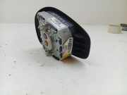 Schleifring Airbag Opel Insignia A Sports Tourer (G09) 06NP5P005443