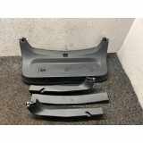 Kofferraumdeckelverkleidung BMW i4 (G26) eDrive35 7487589