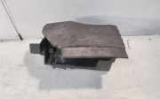 Akku-Pad OPEL VECTRA C Estate 1.9 CDTI 2441380524438485