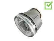 Nebelscheinwerfer rechts vorne Peugeot 1007 () 41180754