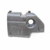 Motorabdeckung JAGUAR E-PACE (X540) 2.0 D AWD J9C3-6A949-A