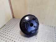 Bremskraftverstärker Audi Q7 (4L) 7L8612101A