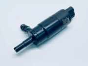 Scheinwerferwaschmotor BMW X5 (E70) 3.0 d 8377430