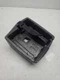 Andere Aufbauteile AUDI Q7 (4L) 4.2 TDI quattro 4L0012635B