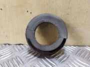 Andere Aufhängungsteile OPEL CORSA D Van 1.0 55700710