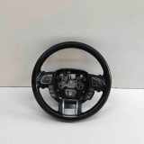 Lenkrad LAND ROVER RANGE ROVER EVOQUE (L538) 2.2 D 4x4 EJ32-3F563-KA-8PVJ 307205781W41-AE