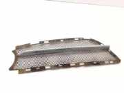 Gitter vorne unten ALFA ROMEO 166 (936_) 2.4 JTD