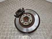Nabe hinten rechts PEUGEOT 5008 II (MC, MJ, MR, M4) 1.5 BlueHDi 21828320