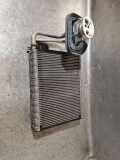 A/C Matrix Heater BMW 6 Cabrio (F12) 640 d 64119159803