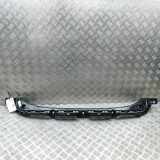 Stoßstangenhalter hinten, mittlerer PORSCHE Taycan Sport Turismo (Y1C) 4S Performance Battery Plus 9J0807863