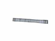Zusatzbremsleuchte TOYOTA VERSO (_R2_) 2.2 D-CAT (AUR21_) 8157005100