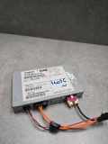 Antennenverstärker VOLVO V40 Cross Country (526) D2 31667304AA