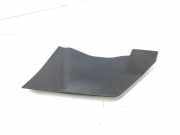 Mittelkonsole Unterbau Renault Laguna III Grandtour (T) 1000953