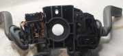 LENKSTOCKSCHALTER KOMBISCHALTER VOLVO S40 I (VS) 1.9 DI 30618228