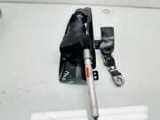 Sicherheitsgurt vorne links VOLVO V70 III (BW) D3 / D4 39818796